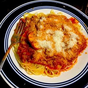 Meet your Posher, Jan